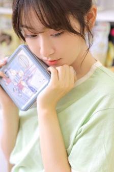 被公玩坏的怀孕的奈奈美电影